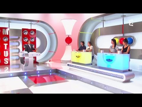 Motus du 22/09/15 - Intégrale