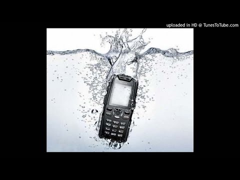 Karasu (+ frankie B) - WTRVSN (WaterVision) [mtpd2014]