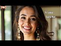4k Real Indian Ai Lookbook Model Photoshoot In Goa Beach Saree Fashion