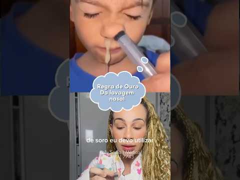 Kelly Pereira Sousa-4