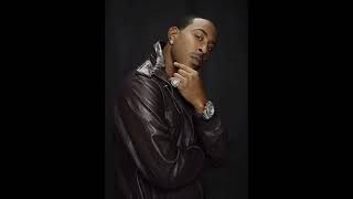 Ludacris - P-Poppin (Live At Hip Hop Open 2008)-feat Lil Fate (AUDIO)