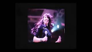 The Polyphonic Spree - The Fragile Army [HitPaw 4k Upscale]