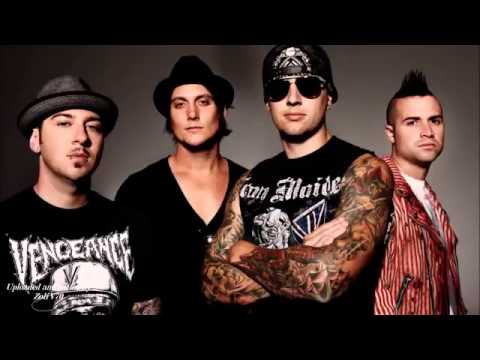 Avenged Sevenfold Stafaband Co Victim Lyrics Lagu Mp3 Mp4 Ndamel Lagu
