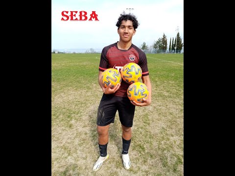 U19 Gažon - Hidria Tolmin  0:4 (0:1), EPNL U19 23/24, 12. krog, 16.3.2024