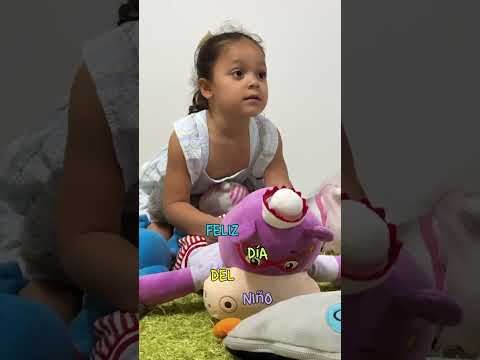 Carolina Serrano Calderon-12