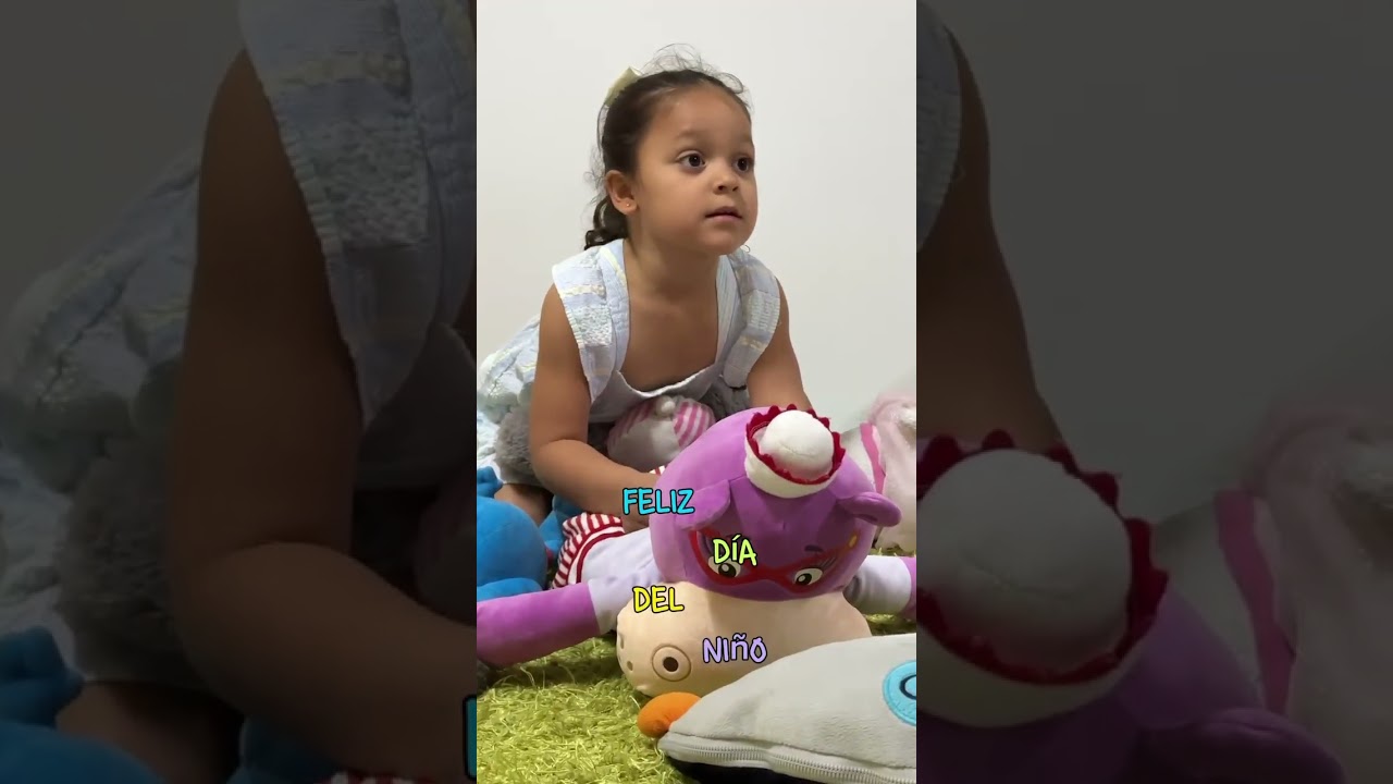 Carolina Serrano Calderon-12