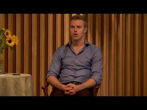 Paralelne realnosti-vježba  Bentinho Massaro (hrvatski titilovi)