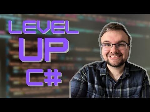 Memory Management in .NET / C#  Explained - Dev Level Up Series