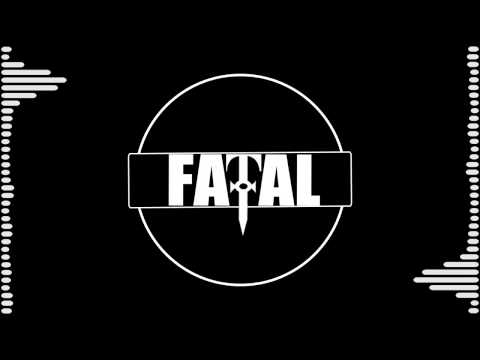 Virtual Riot & SubSound - Where Are You (Sawgood Remix) [Electro House]