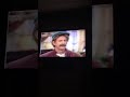 Closing To TV Teddy Timeless Tales From Hallmark Thumbelina 1994 VHS