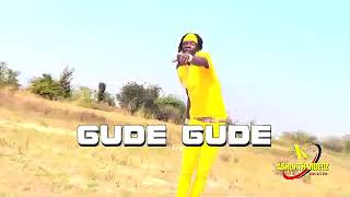 Gude gude Ngwana majaliwa (official video )