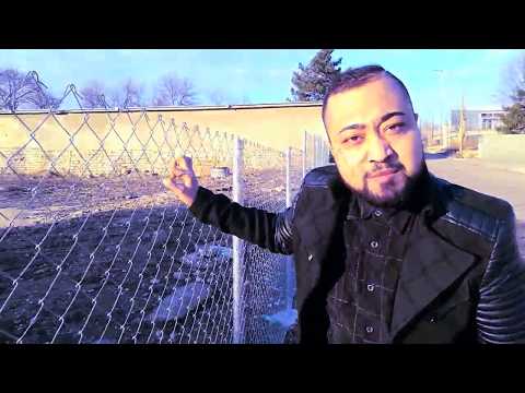 Shane - Прости ми (Official Video) #NEW 2018