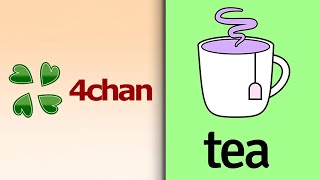 The Viral “Tea” App Just Had All Its User Data Leaked on 4chan