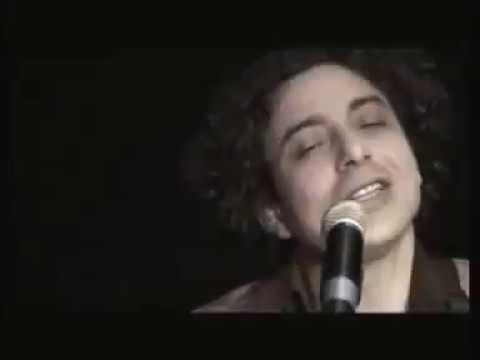 Jan Axîn - Evîndar (Official YouTube Channel)