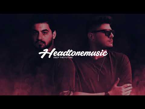 BeatltPunk & Kaan Pars - Heathens