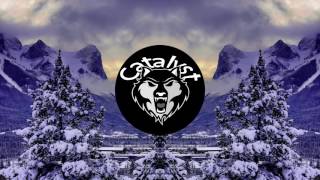 Cover art for Mi$ery