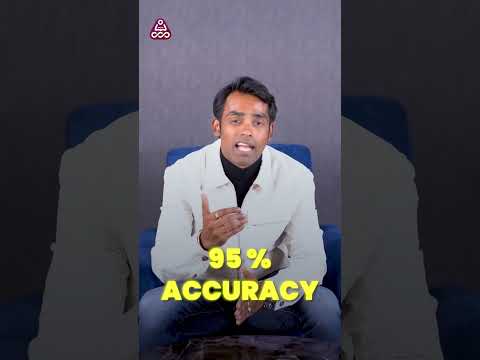 The Only AI Built WhatsApp Tutor for CPA, CMA, CIA, ACCA & EA Aspirants! | AI SRIPAL | #cpa #cma #ea