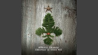 All Over the World La La La La La