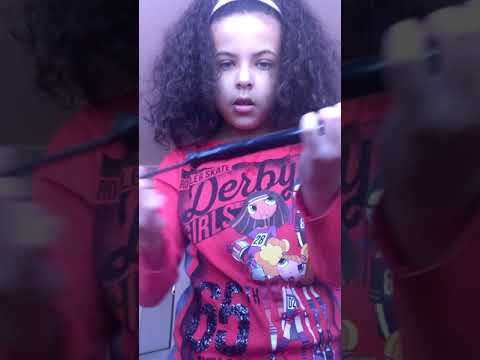 Cours de flûte à bec