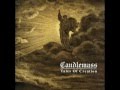 Candlemass - The Prophecy / Dark Reflections ...