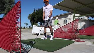 Khmlwugh (Homeshake Music Video) - Casmero