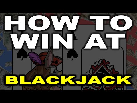 Which CARD COUNTING SYSTEM is BEST for you? #blackjack