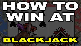 Which Card Counting System Is Best for You? thumbnail