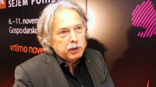 Reportaža Povezujemo oblikovanje in industrijo