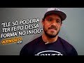 ASK MAROMBA - ARNOLD