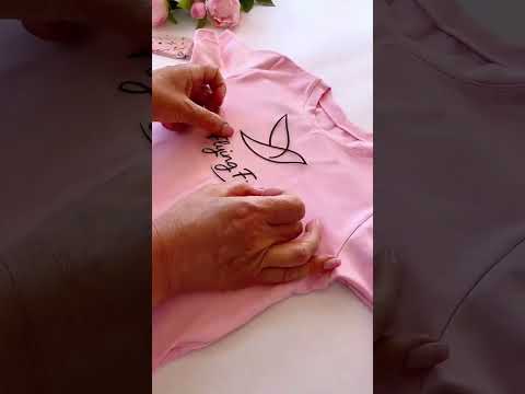 Футболка Дрейк з тату-рукавами Сакура Flying Free