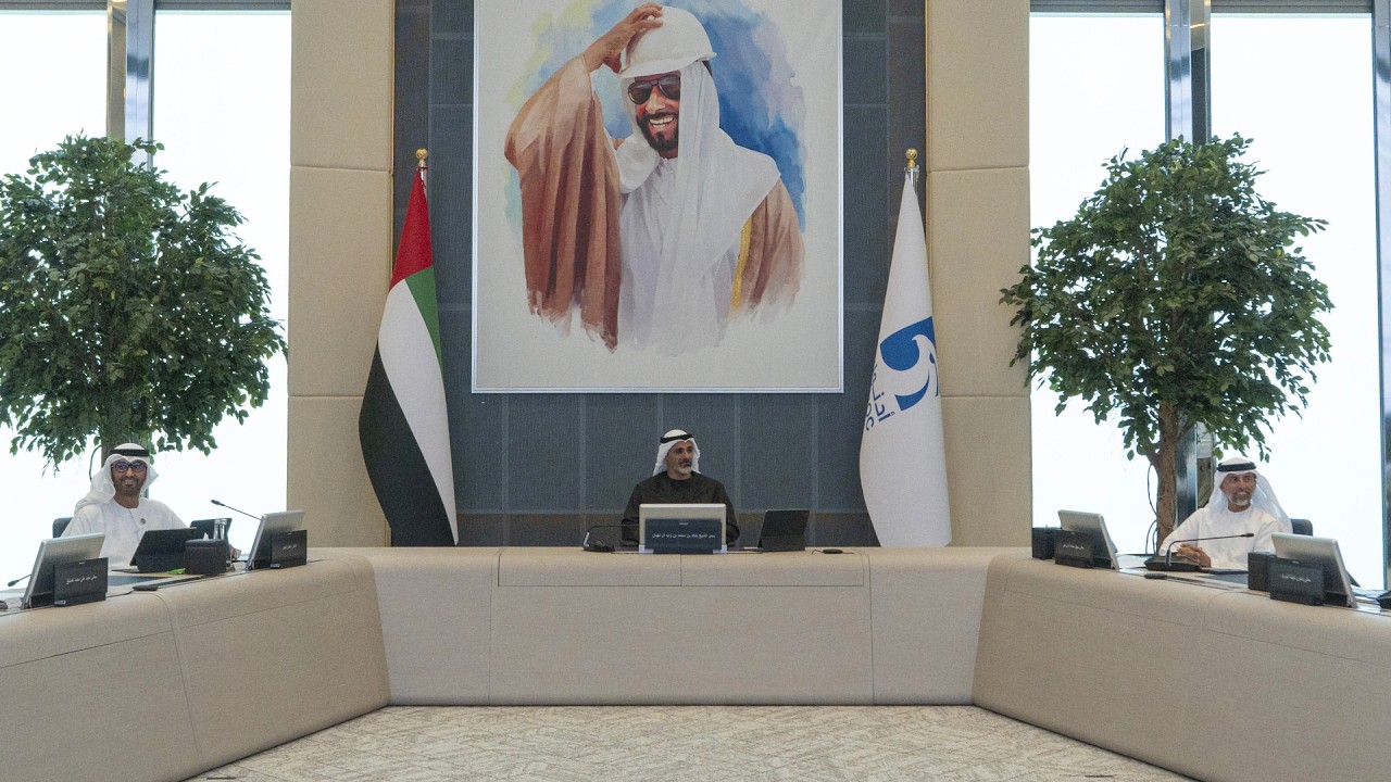 صورة بعنوان: Youtube Image