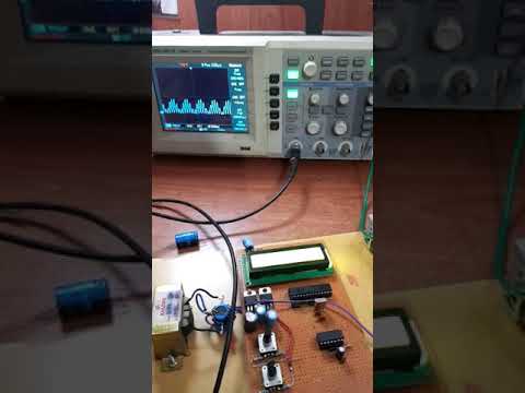 GAS Power HHO Hydrogen Stanley A Meyer Driver