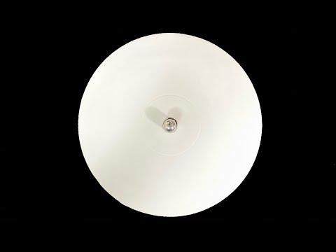 Ace Da Brain - Magic Waters (2005)