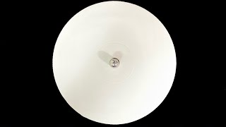 Ace Da Brain - Magic Waters (2005)