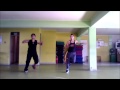 ZUMBA FITNESS - REMENEA - SEO FERNANDEZ ...