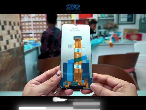 Symphony Max 10  display price in Bangladesh Video Thumbnail