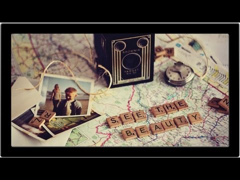 How to Set Up and Use a Wacom Tablet