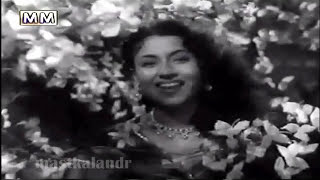 chori-chori yun na mulaqat karo ji Rafi_Lata_Shakeel B