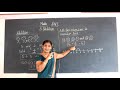 I Standard Maths Day 10 Addition Part 1