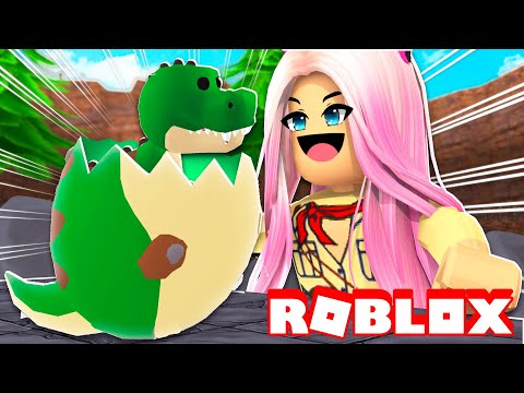 Il primo a ottenere un LEGGENDARIO da un UOVO FOSSILE VINCE!