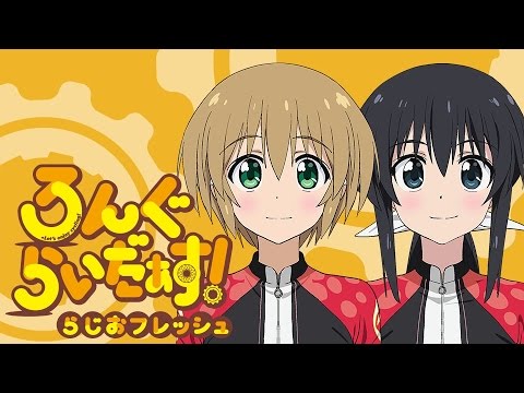 download lagu mp3 mp4 西條 雛子, download lagu 西條 雛子 gratis, unduh video klip 西條 雛子