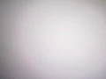 Rock With Barney Teaser Trailer Super Slow Version