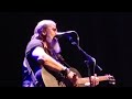 Steve Earle Sparkle and Shine live at Philharmonic Hall Liverpool 21st June 2023
