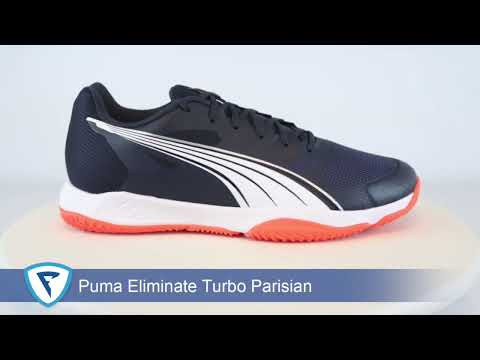 thumbnail_2kVddp_dSc8