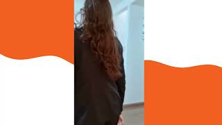NOVIDADES PARA OS SÓCIOS!