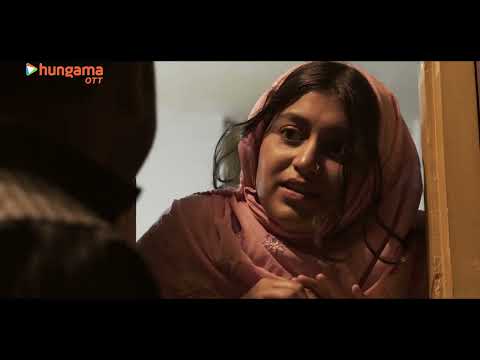 Kaun Con Hai Trailer Seema Biswas, Gopal Datt, Manish Wadhwa and Shruti Panwar — Kaun Con Hai?