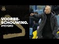 De Leeuw en Van Kaam vraagtekens voor Buijs tegen Feyenoord