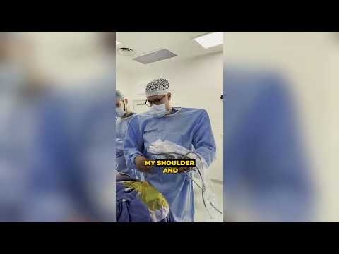 Aperçu vidéo