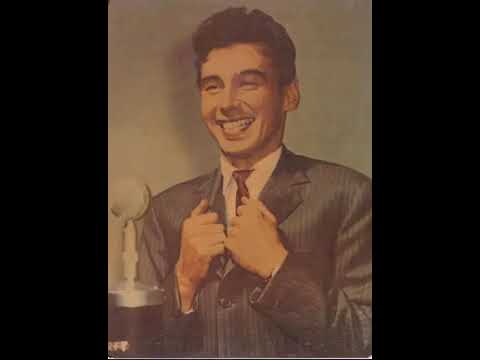 Josef Zíma - Pražský den (20.12.1961, vydáno 1963)