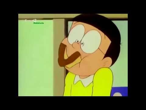 El pan de memoria - Truco para aprobar